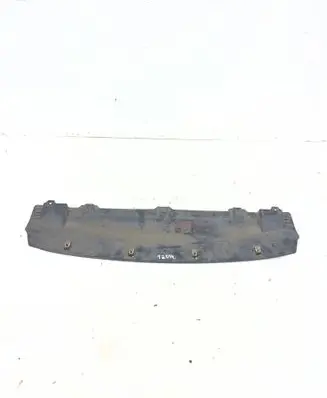 BMW 5 F10 F11 Front bumper skid plate/under tray 7905276