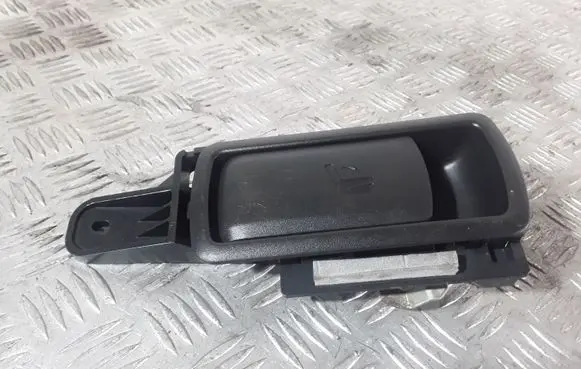 Toyota RAV 4 (XA30) Seat adjustment handle 72596X1B01 7205442020