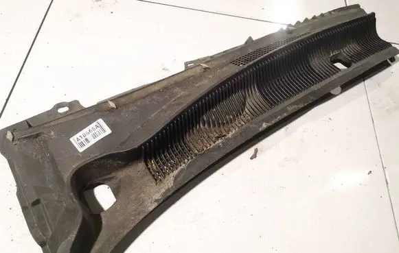 Mazda 6 Wiper trim gj6a507s1