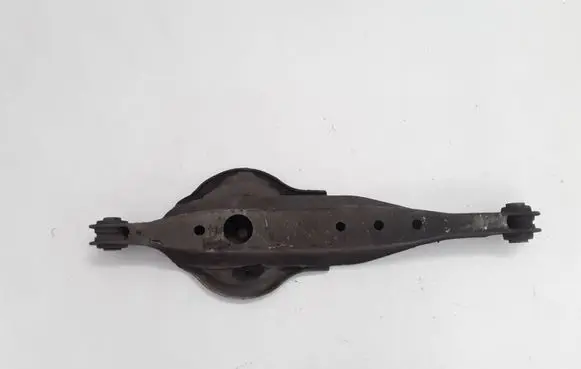 Volvo XC60 Rear upper control arm/wishbone 31429120