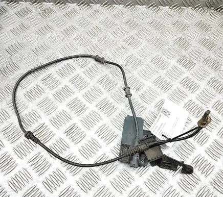 Mercedes-Benz CLA C117 X117 W117 ABS brake wheel speed sensor A0065426718 A2465402510