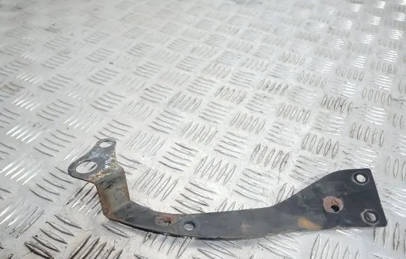 Audi A4 S4 B7 8E 8H Other engine bay part 8E0805537A