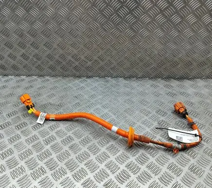 Hyundai IONIQ 6 Other wiring loom 91662KL020