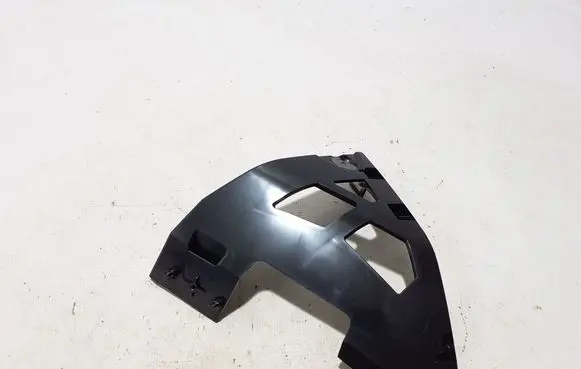 BMW iX Front bumper mounting bracket 7933611