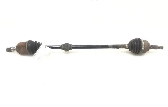 Nissan Micra Front driveshaft 