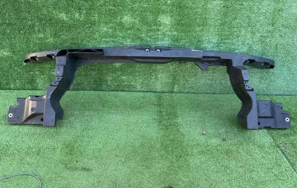 Volkswagen Transporter - Caravelle T6 Radiator support slam panel 7E0805594Q