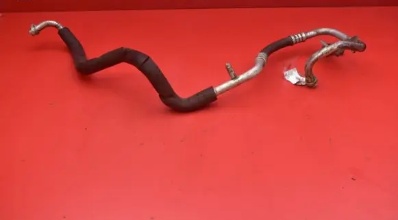 Nissan Primastar Air conditioning (A/C) pipe/hose