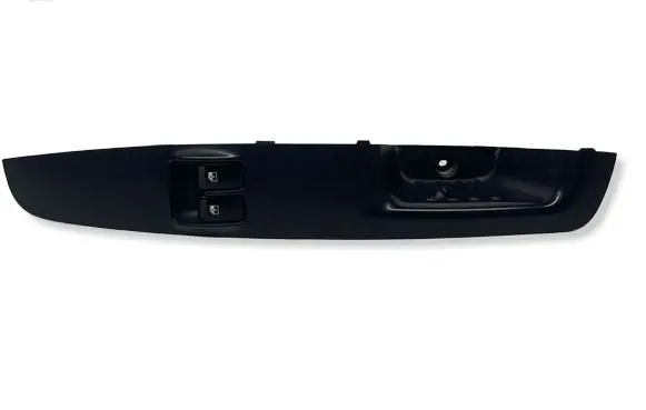 Hyundai Ioniq 5 Electric window control switch 827400X020