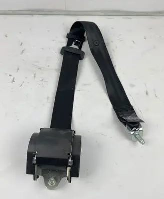 Audi Q5 SQ5 Rear seatbelt 8R0857805G 621492100