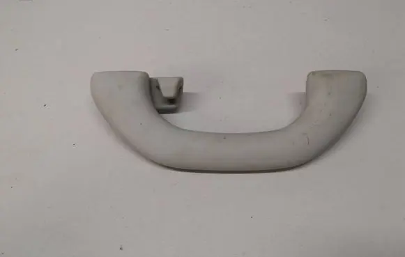 Ford Galaxy Rear interior roof grab handle 7M3857607H