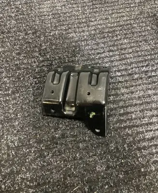 KIA Sportage Battery bracket 37130D3000