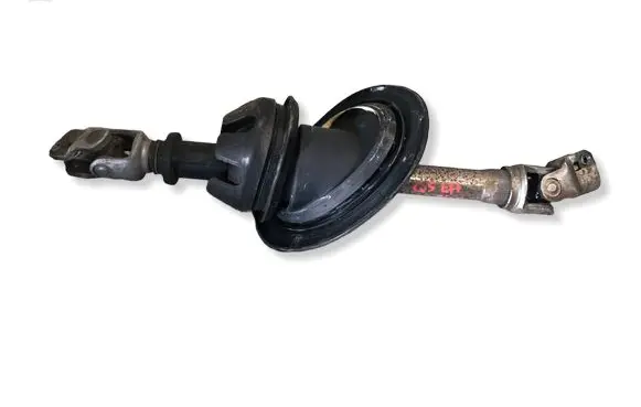 Audi Q5 SQ5 Steering column universal joint 8R1419753GBILI 8R1419753G