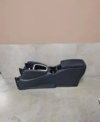 Nissan Qashqai Center console 969304EA0A