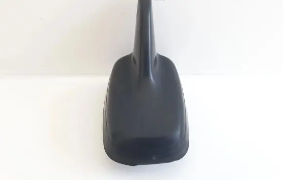 Volkswagen e-Golf Aerial GPS antenna 5Q0035507B
