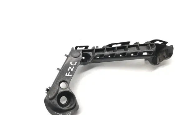 Toyota Corolla E210 E21 Front bumper mounting bracket 5211602470