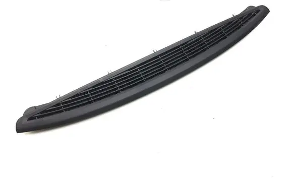 BMW 5 G30 G31 G38 Parcel shelf grill 7384524