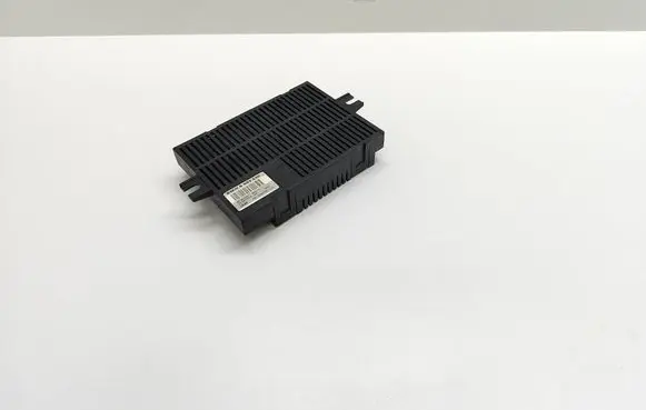 BMW 5 E60 E61 Light module LCM 6983535 531098834
