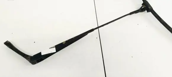 Volkswagen Caddy Front wiper blade arm 2K1955409