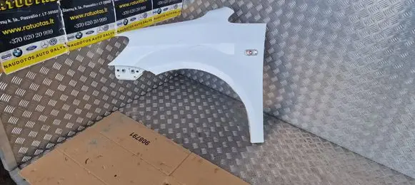 Fender