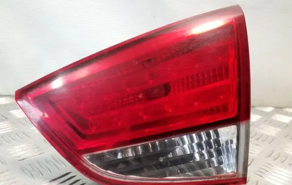 Hyundai ix35 Tailgate rear/tail lights 924062Y0