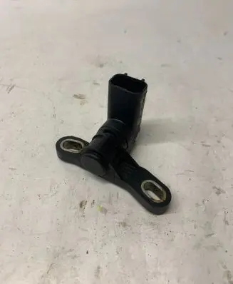 Ford Mustang VI Crankshaft position sensor 6M866C315AC