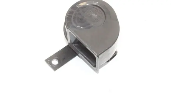 Nissan X-Trail T33 Horn signal