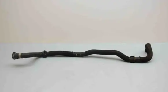 BMW iX3 G08 Engine coolant pipe/hose 794405604