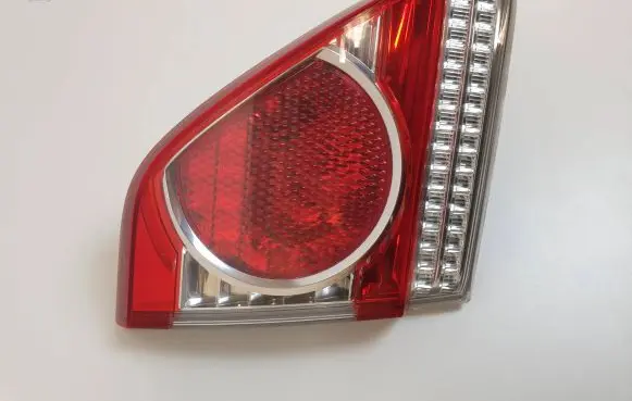 Toyota Corolla E140 E150 Tailgate rear/tail lights 02195 8159102320
