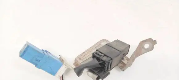 Nissan Primera Other relay 252309F920