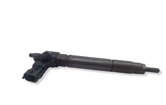 Land Rover Evoque I Fuel injector 9687454480 FA1F1D9030 121111