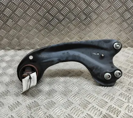 Honda Civic X Rear upper control arm/wishbone 52360TGHA00