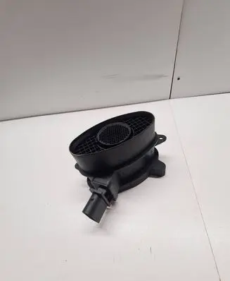 BMW X5 E53 Mass air flow meter 0928400529 367854227