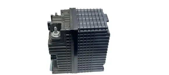 Audi Q5 SQ5 Car battery 8W0915101A 27269