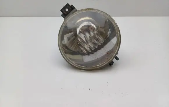 Volkswagen Lupo Front fog light 6X0953155F