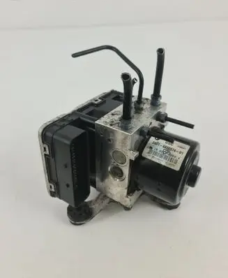 BMW X3 F25 ABS Pump 6850575 6850574