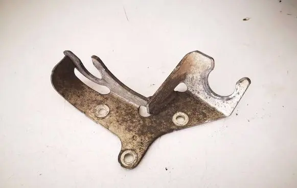 Fiat Tipo Other exterior part 55222470