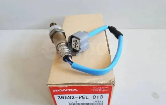 Honda Accord Lambda probe sensor 36532PEL013