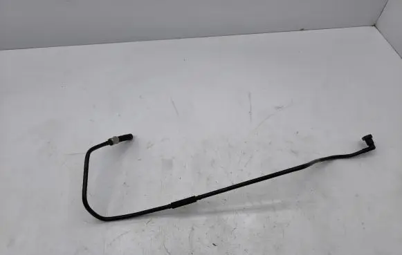Mini Cooper Countryman R60 Fuel line pipe 9802359