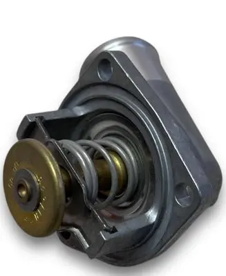 Opel Astra G Engine control unit/module ECU 90412901