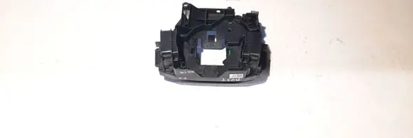 Ford Mustang VI Other dashboard part FR3T14B522BAW