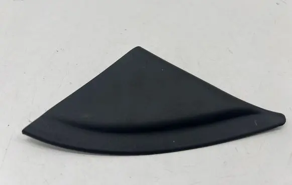 Toyota Yaris XP210 Other front door trim element 67492K0030