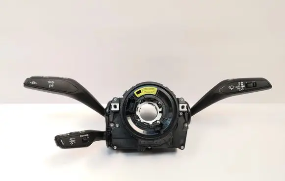 Audi A5 Other switches/knobs/shifts 4N0907129MT