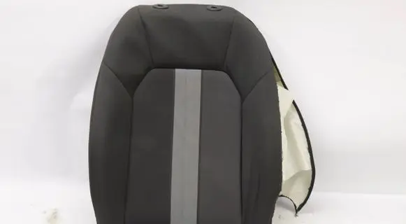 Seat set