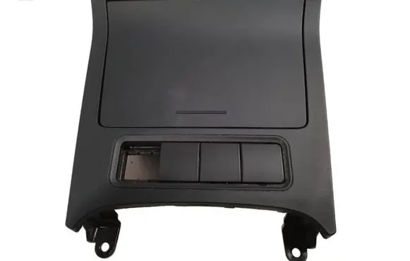 Volkswagen Golf V Car ashtray 1K0857961