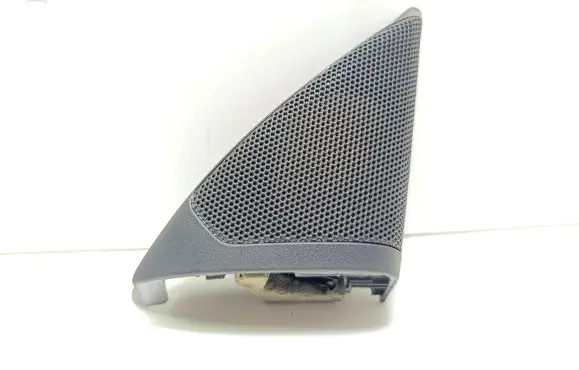 Opel Insignia A Front door high frequency speaker 13221965