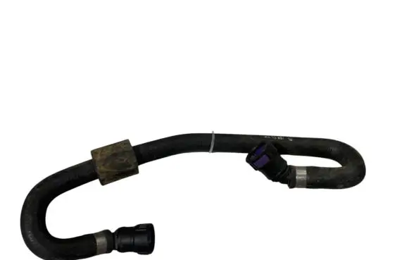 Volvo XC90 Engine coolant pipe/hose 31338404