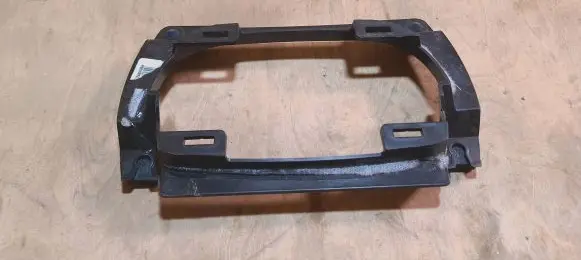 Dodge Durango III Other interior part 68188903AB