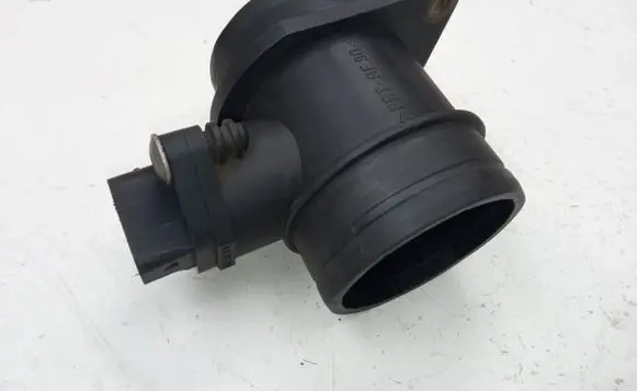 Skoda Octavia Mk1 (1U) Mass air flow meter