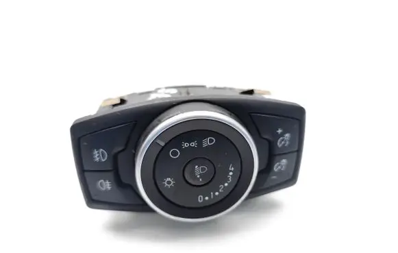 Ford Focus Light switch F1ET-13A024-AA 10103842