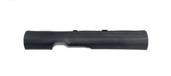 KIA Sorento IV Front sill trim cover 85870P2000 42829
